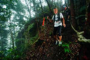 BIB: 
                            <button type="button" onclick="openModal(26232286)" class="btn btn-primary btn-sm float-right btn-popup" data-toggle="modal" data-target=".modal-high-quality">
                        <i class="fas fa-shopping-cart"></i> Add to Cart
                    </button>
                                            <button type="button" onclick="isThisMe(26232286, true)" class="btn btn-success btn-sm float-right btn-popup btn-isme hidden" data-toggle="tooltip" data-placement="bottom" title="นี่คือรูปของคุณใช่ไหม คลิกที่นี่เพื่อเอาเข้าอัลบั้ม">
                        <i class="fas fa-plus"></i> Add to album
                    </button>
                    <button type="button" onclick="isThisMe(26232286, false)" class="btn btn-warning btn-sm float-right btn-popup btn-isnotme hidden">
                        <i class="fas fa-ban"></i> Remove from album
                    </button>